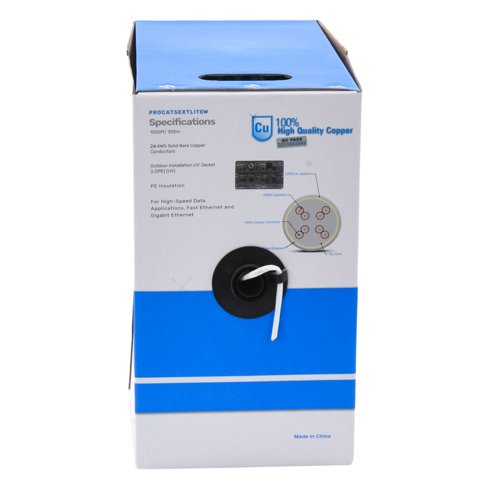 syscom_cb4f7b6ae7761f3484d7381a8060ead2.png
