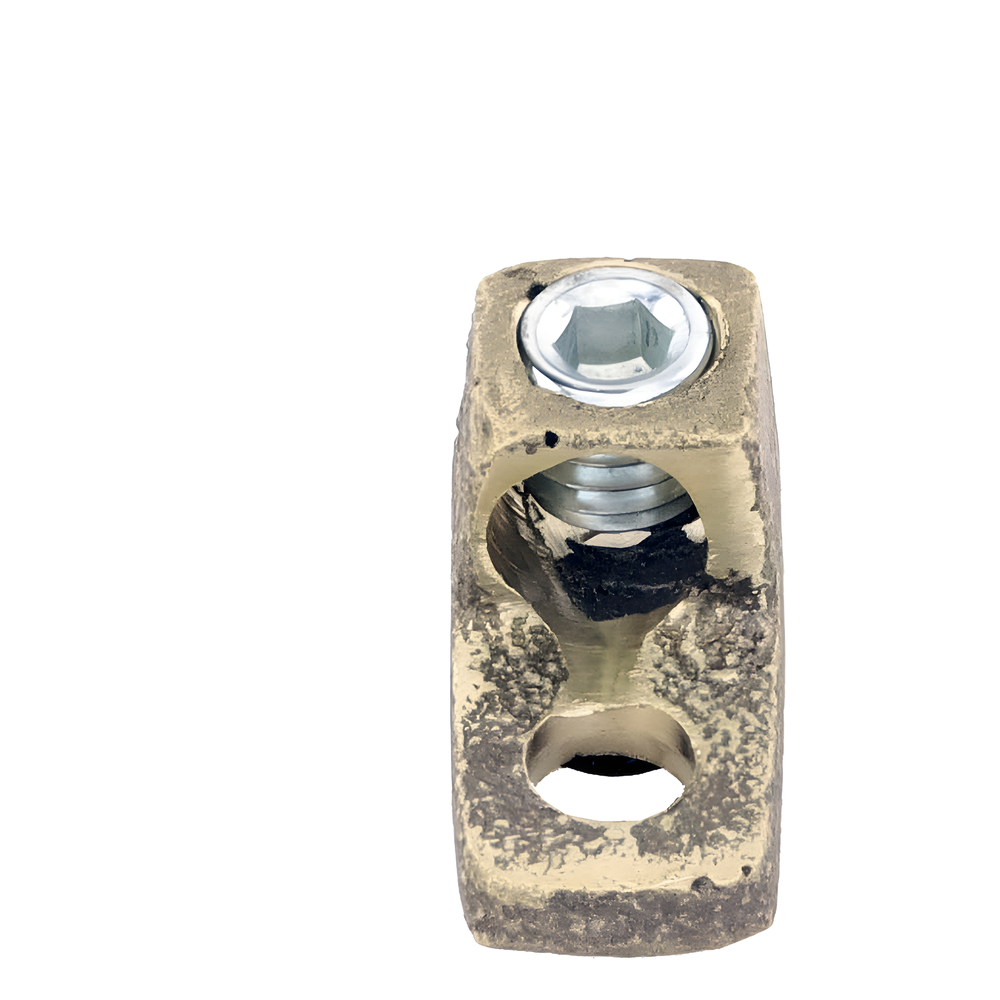 syscom_cb624a71ac2cde0dbab3011c063453f4.png