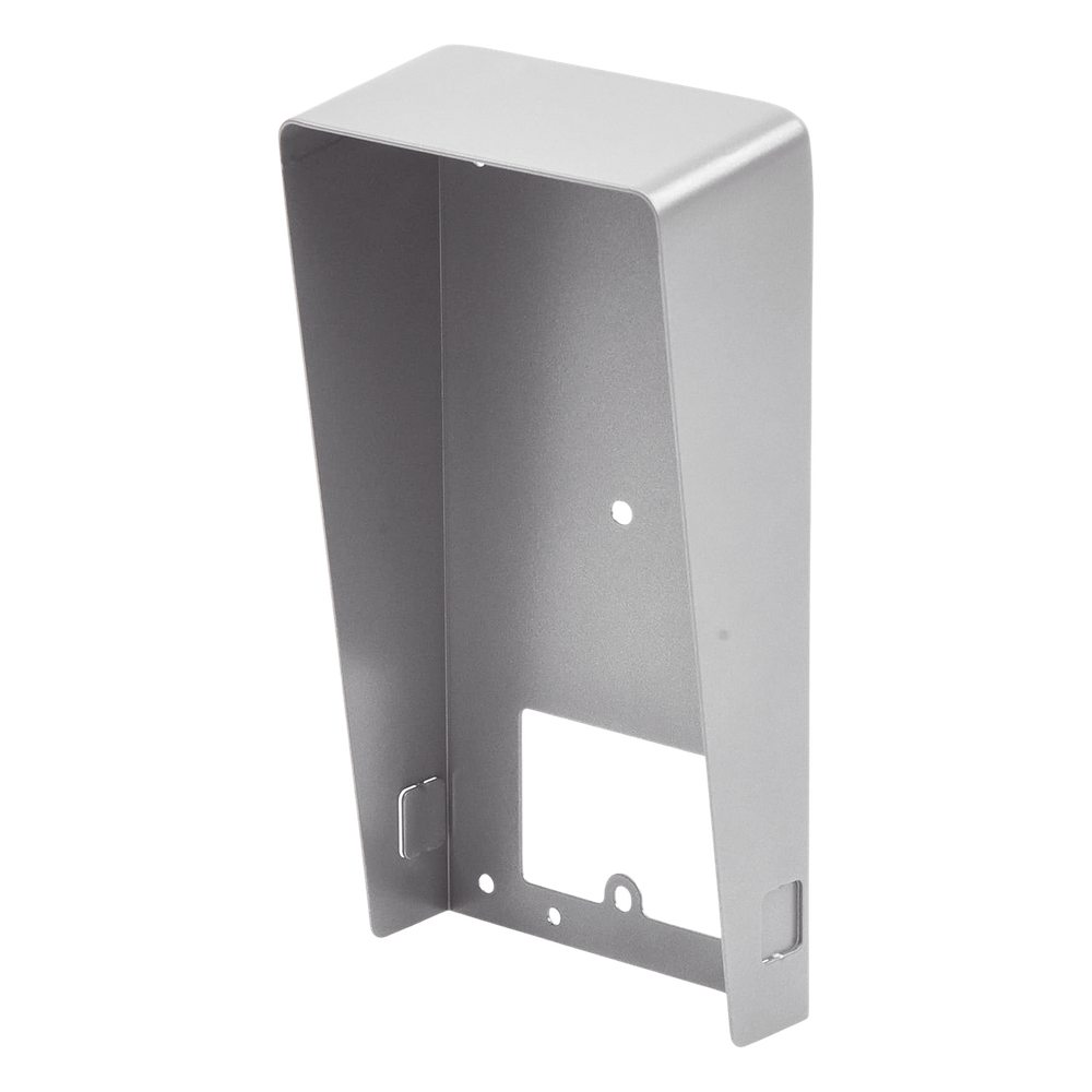 syscom_cb648172b9c818dcd2d6513e1dcccd5c.png