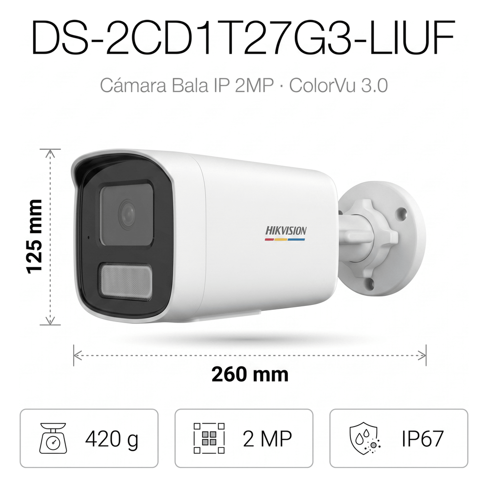 syscom_cb7a025ac7e6bf8cf1ad15ca1b5a2edb.png