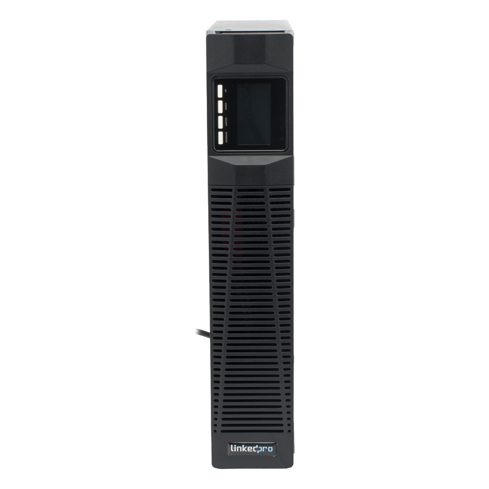 syscom_cb8c43892b05b162c55b63e2651d77ce.png