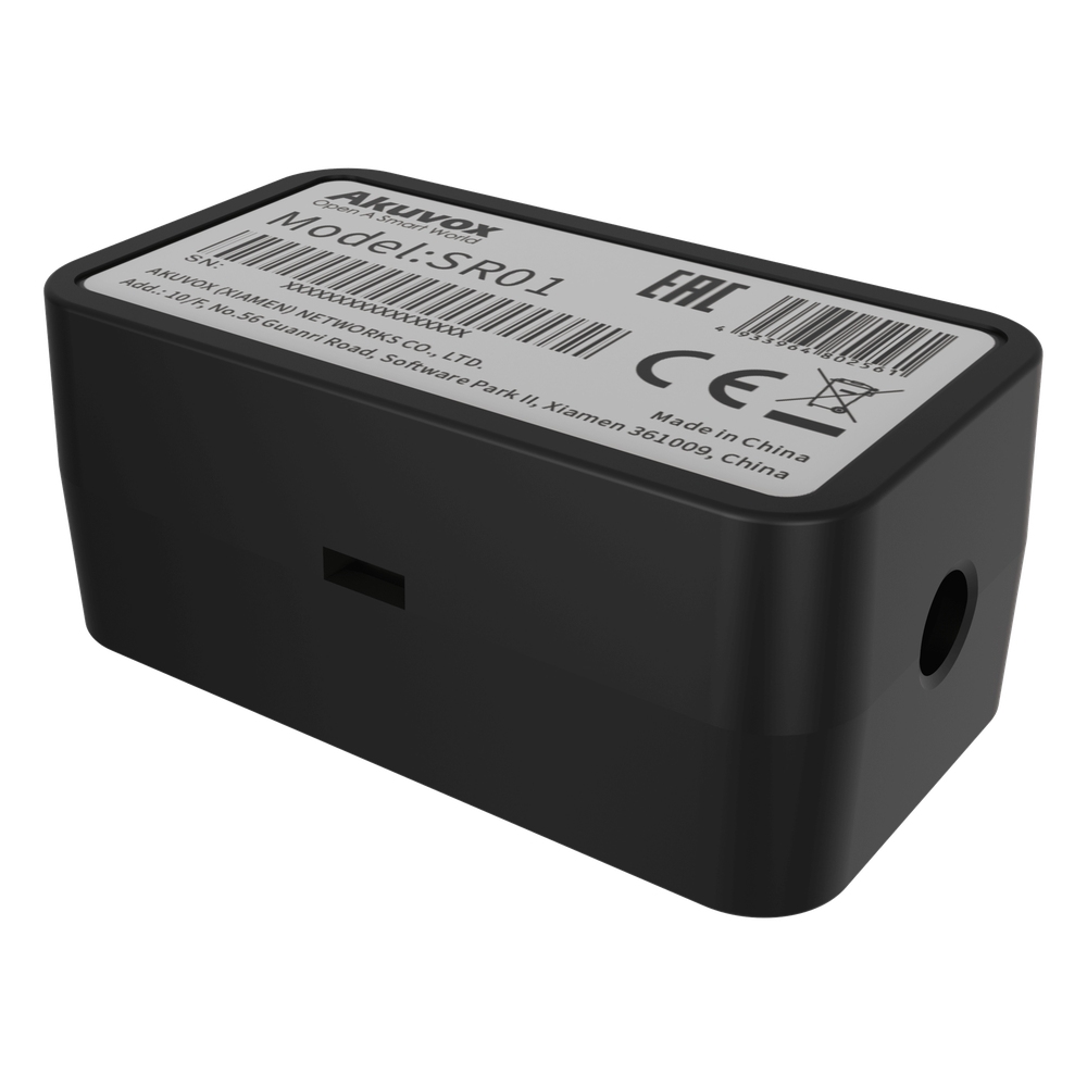 syscom_cb901f60973c92b60efc535e606796cc.png
