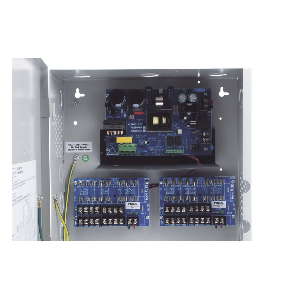 syscom_cb97d5e32f4ecdba729b1f11ce44fcc3.png