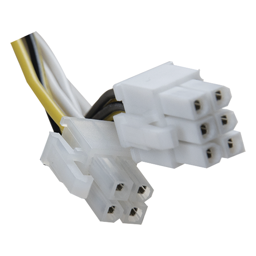 syscom_cb9c59d17f81ff75a9fdafe276b90109.png