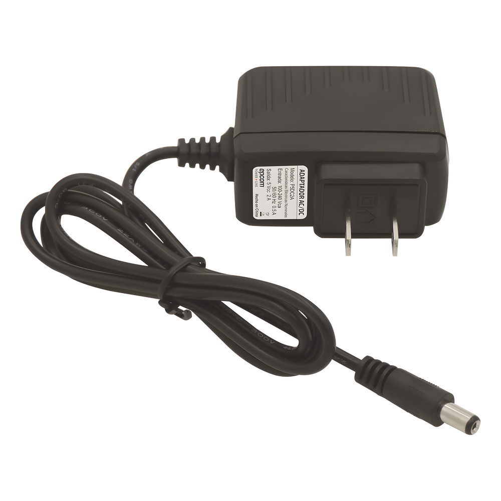 syscom_cbaeccfcbed159712d6b33db1196fa47.png