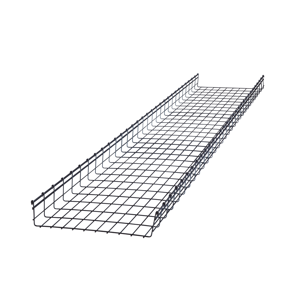 syscom_cbd09741efd020ccb60ca02b4e2bc88b.png