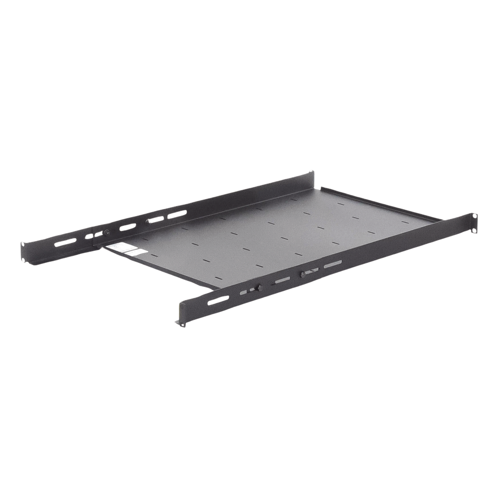 syscom_cbd4de815c1c007a9566dbf97d765b2d.png