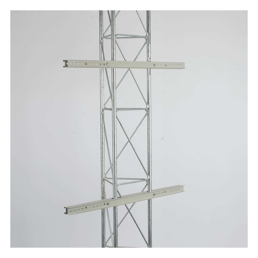 syscom_cbdf75f49b51b710b00d7f8ca7ad2deb.png