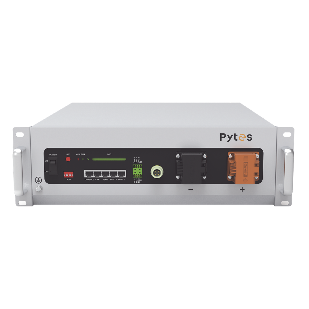 syscom_cbedc0492d64db580521c72bbff8412f.png