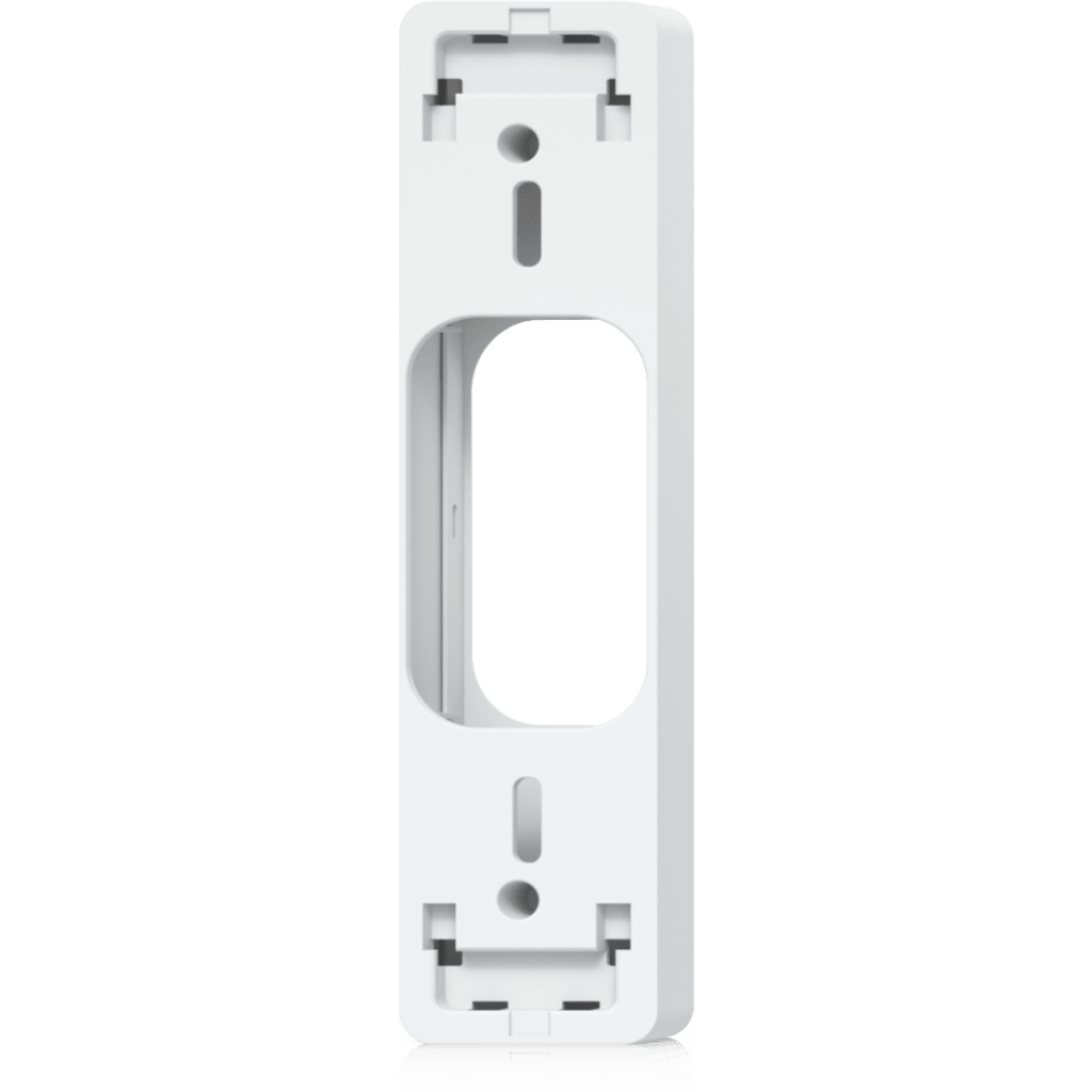 syscom_cc1b9dfb44b9e8c807330b50182497de.png