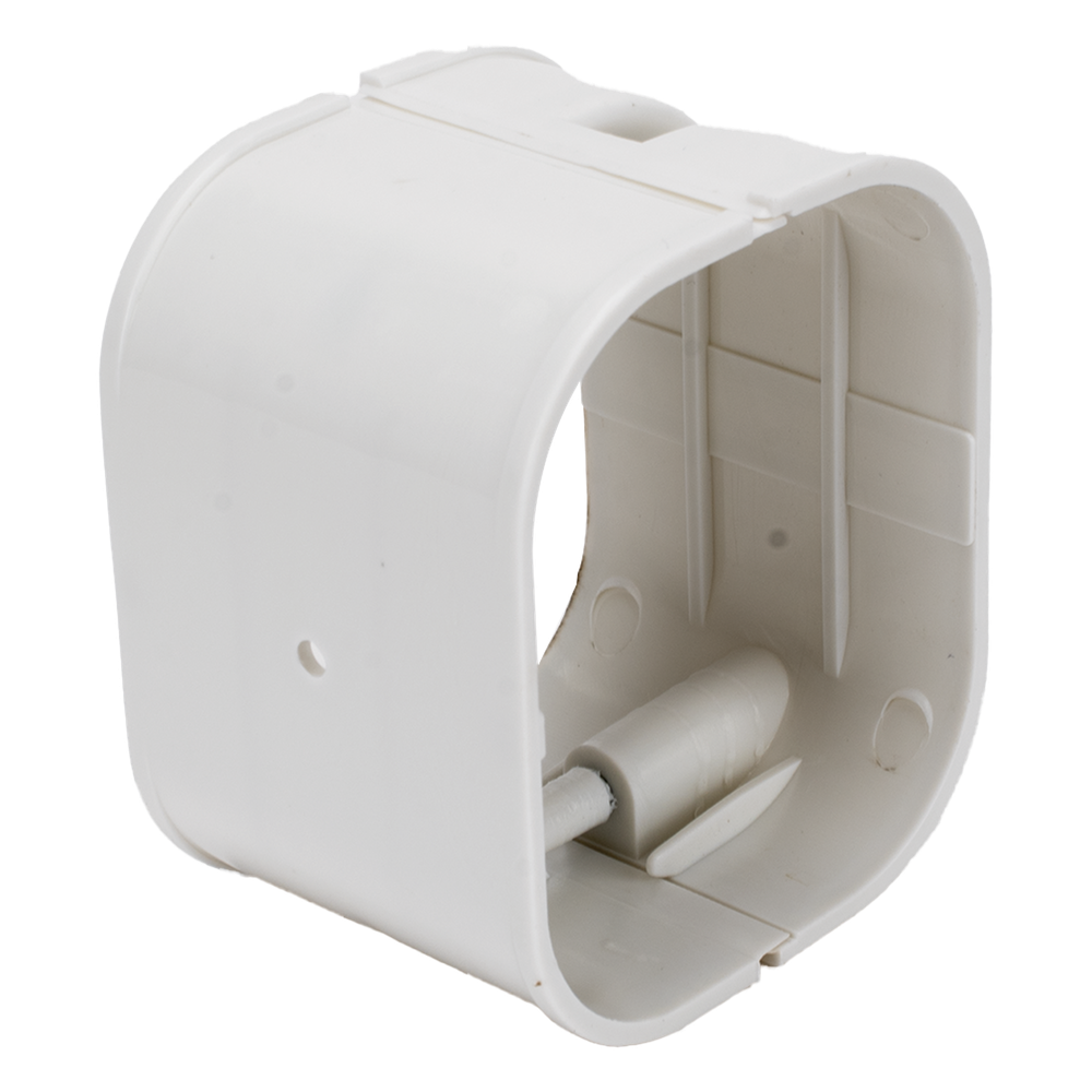 syscom_cc1e2d0ce0a73211fbc7a4267a469d83.png