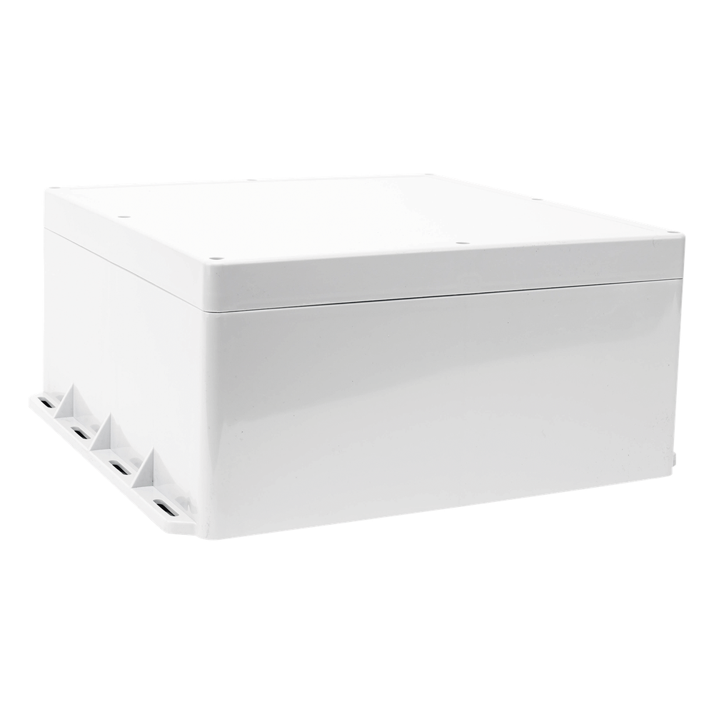 syscom_cc20db073a0048195b76725864ded76d.png