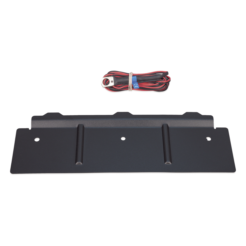 syscom_cc27cf794c0b7fe480ab7e7b46ca2994.png