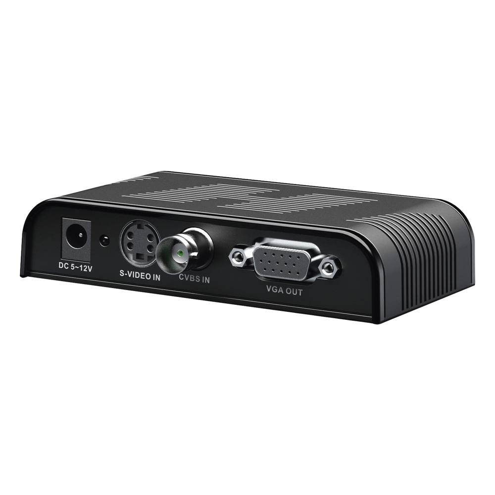 syscom_cc32260444e30c0e8cae682431b0bcc3.png
