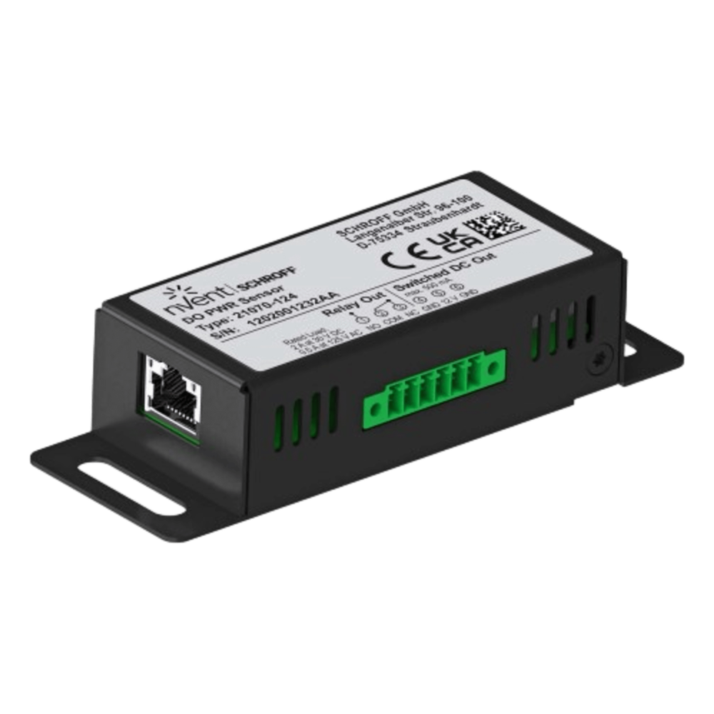syscom_cc32dc492ab277505070cfdca9d48d9f.png