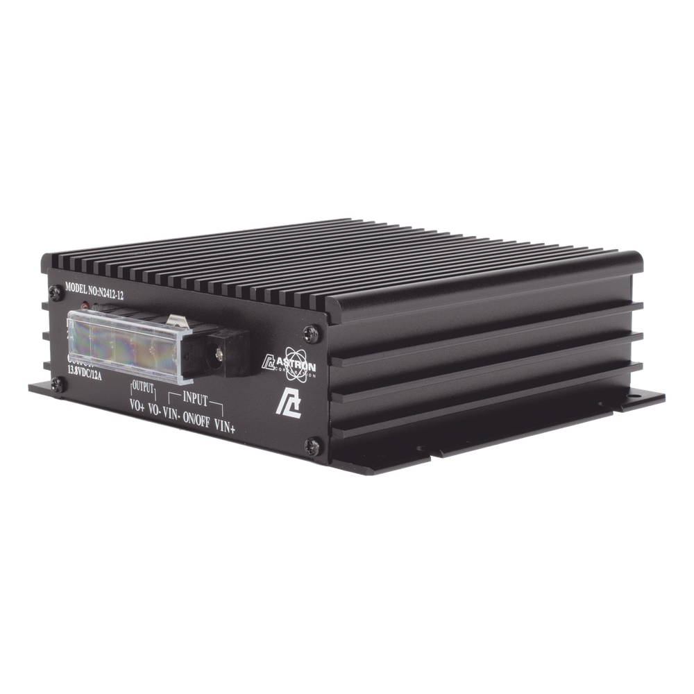 syscom_cc338a4c93a69ce2751ece0959c88b89.png