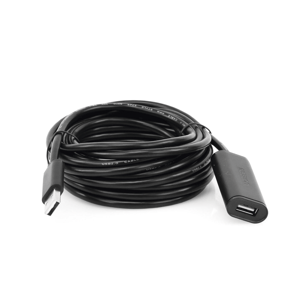 syscom_cc43cbc9eac153e1407a148fa1a00b2c.png