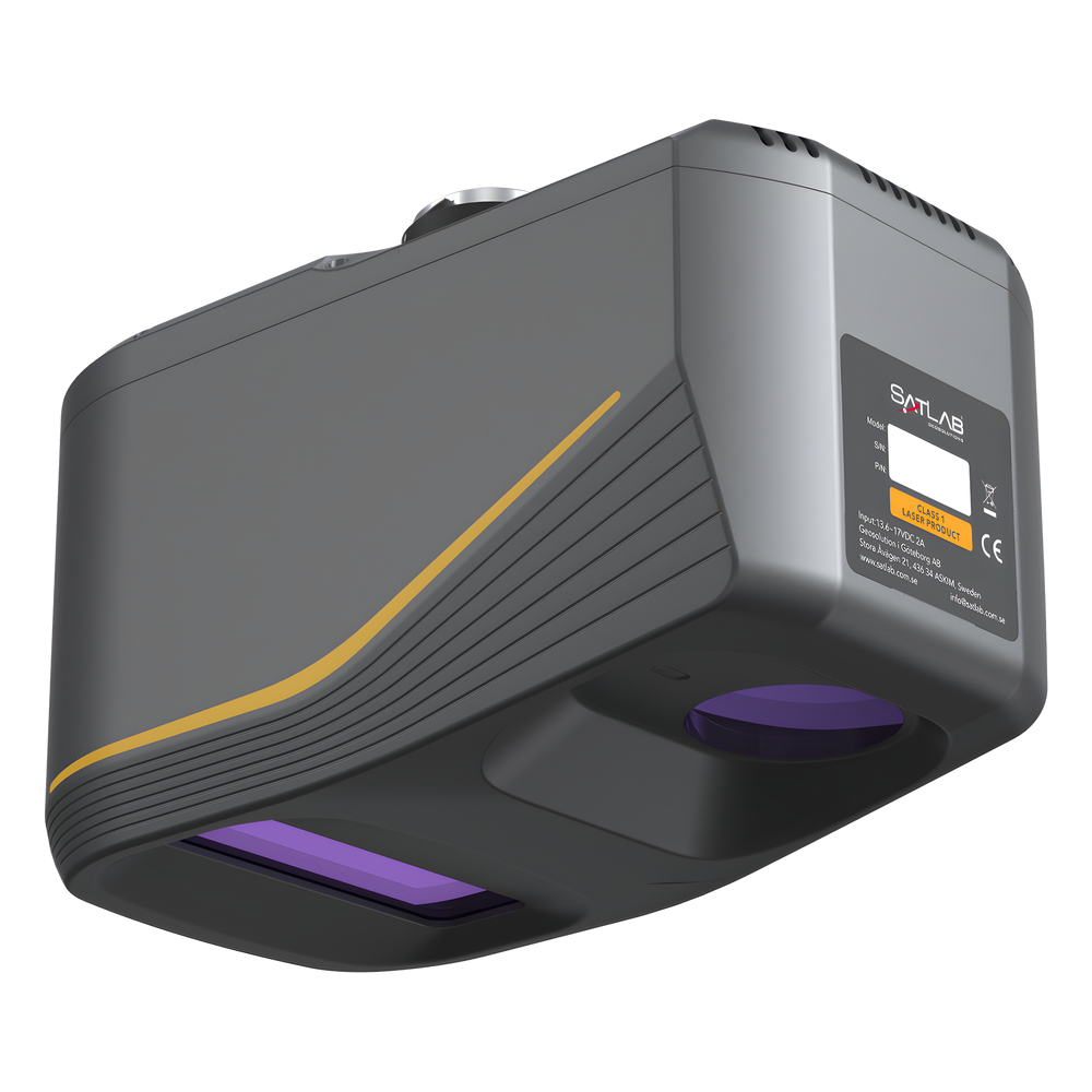 syscom_cc5bf322eab5a94dce3175b017efaf9b.png