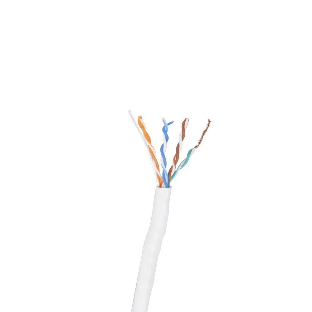 syscom_cc5d37b1277eaa582f44c889379be0bc.png