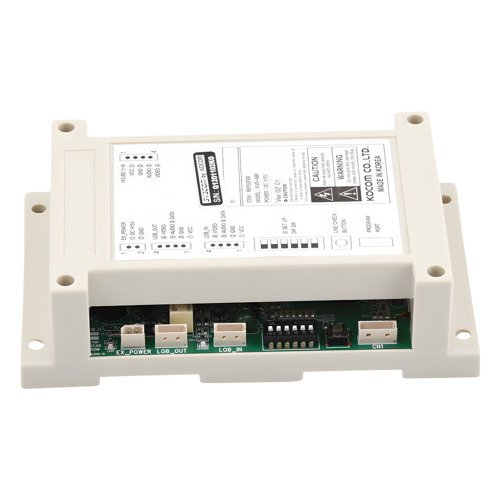 syscom_cc6eae61685e2209ccb55ec1e091b8a9.png