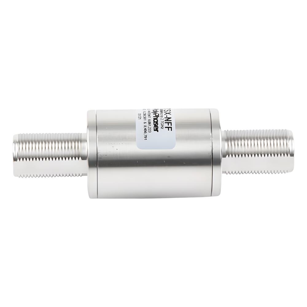 syscom_cc92b12904c62fbe1d72255ef5777ff5.png