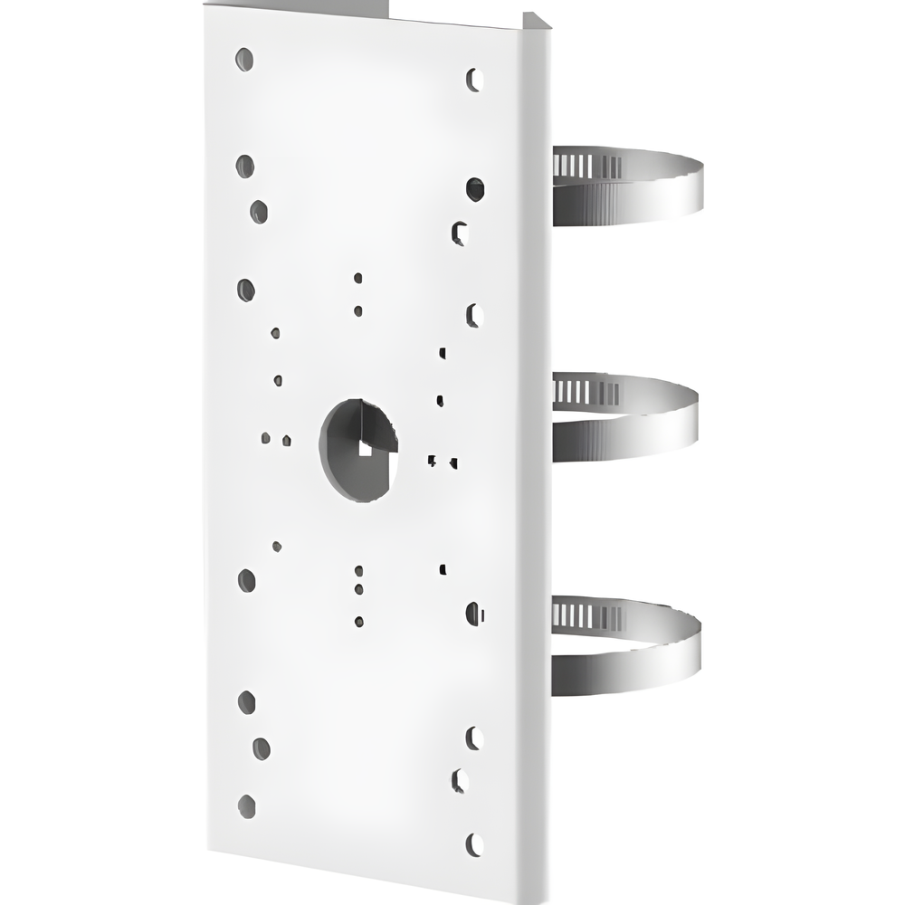 syscom_ccb66bd845342d18dac137283f89e957.png