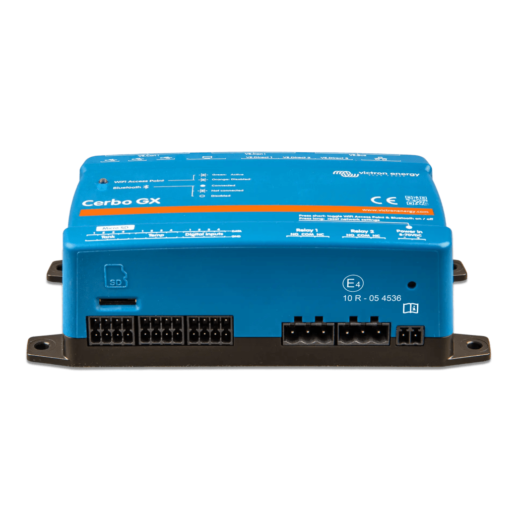 syscom_ccc3711a6e9c3afa01bf83b7f2ab540e.png