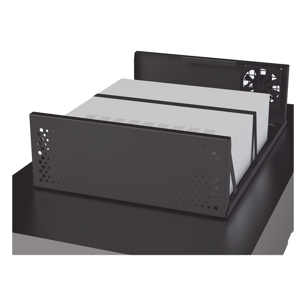 syscom_cccb4b5b052215f3a00b3da7cbb1a12a.png