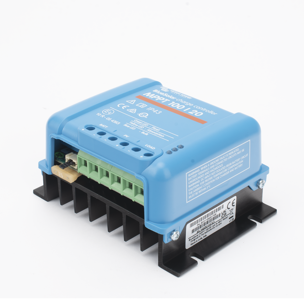 syscom_ccce21e191f2f1ec45dfb7146482b32f.png