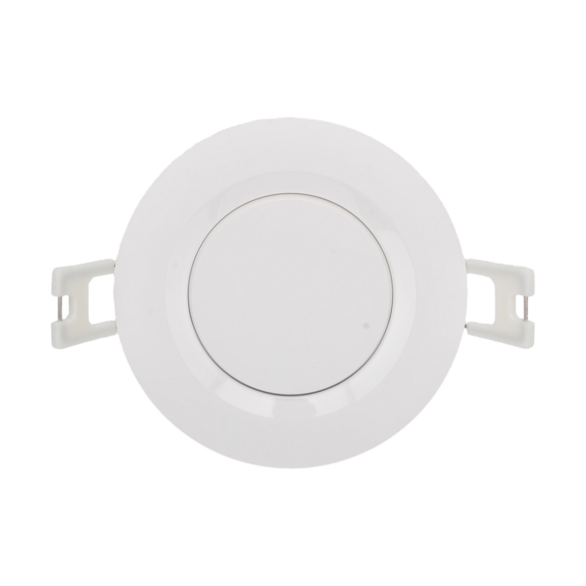 (ZWAVE) Sensor inalámbrico de vacancia y ocupancia.