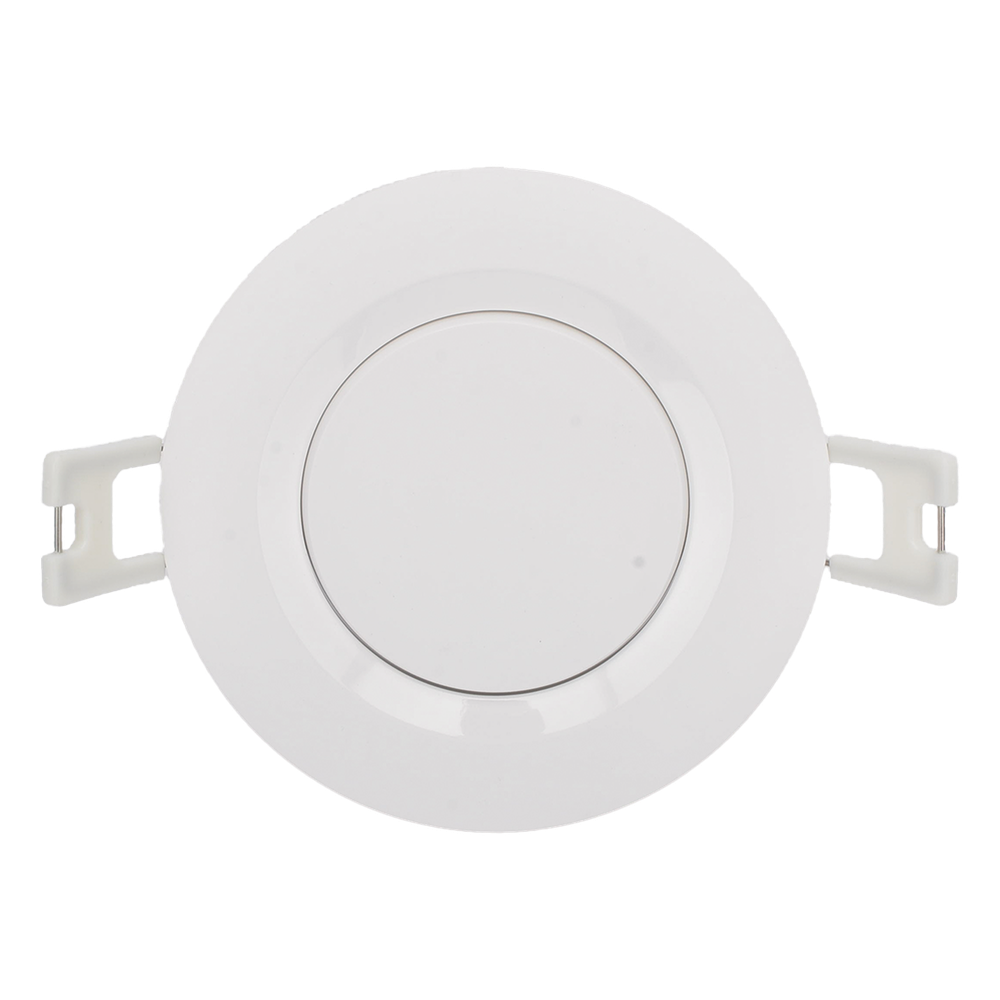 (ZWAVE) Sensor inalámbrico de vacancia y ocupancia.