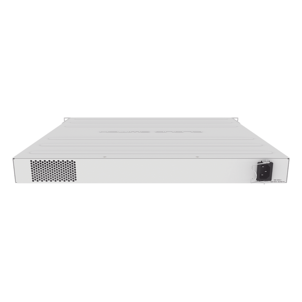 syscom_ccf0515d40a1f423d288f358935c5dc4.png