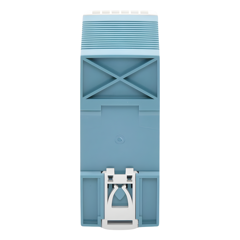 syscom_ccf4f8a21c44e72d56c0c6e9467e2478.png