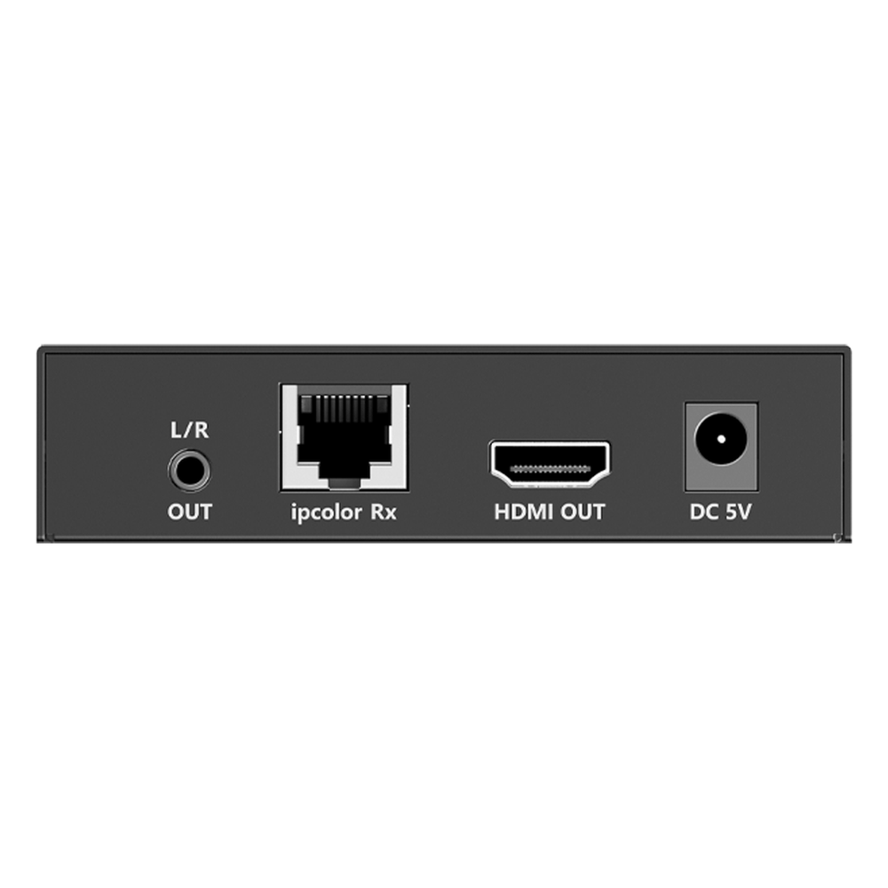 syscom_cd04a41d9a7a3e2912ddc9b629af2968.png