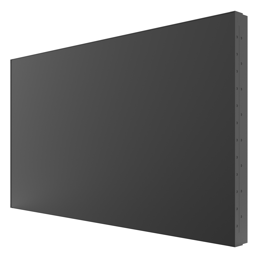 syscom_cd110c07db972a97b543bb4626a79b22.png