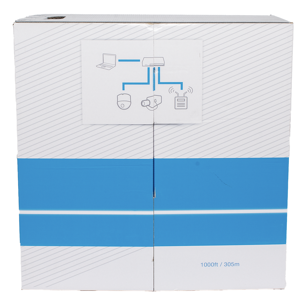syscom_cd1b3163670eeb8c82845fbf142f87cc.png