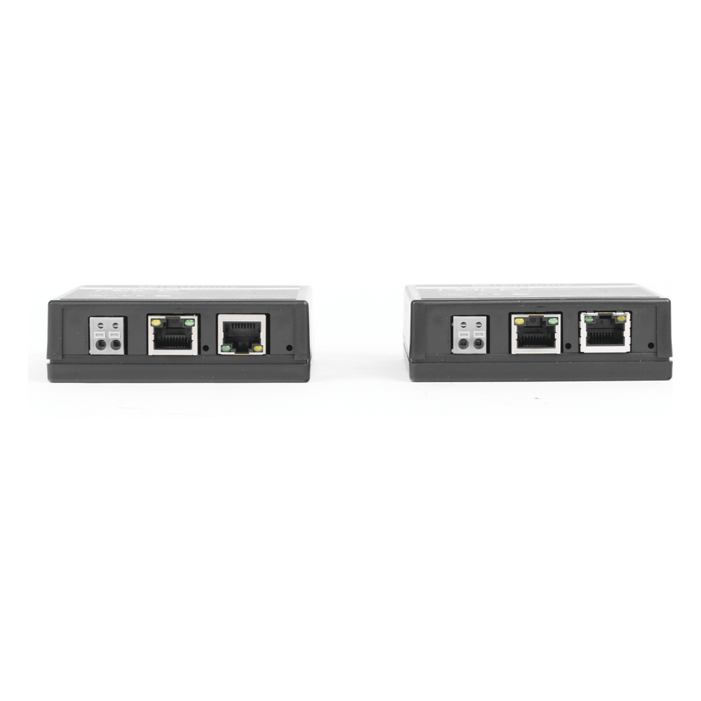 syscom_cd1b3c87b1a8e9f826ef53b597bedee6.png