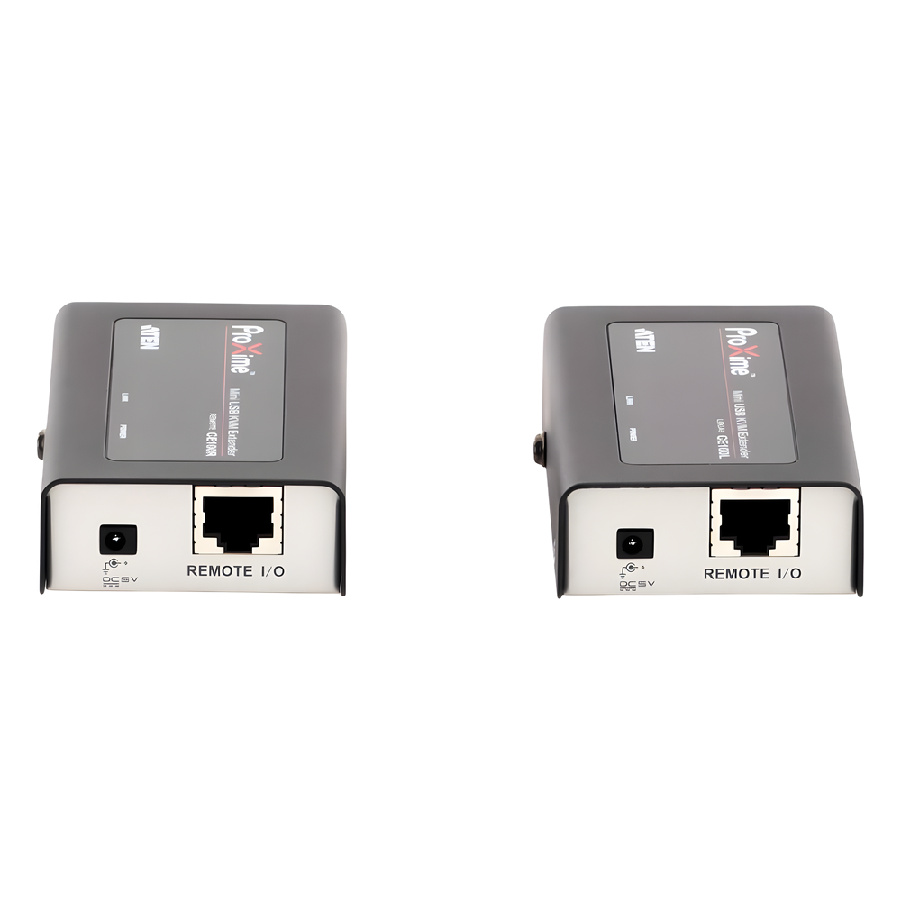 syscom_cd225df60bf95f2cdaa24e4aba0dd759.png