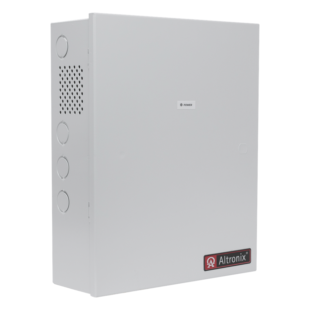syscom_cd287165f85e4801bbabd6eb75ec1af5.png