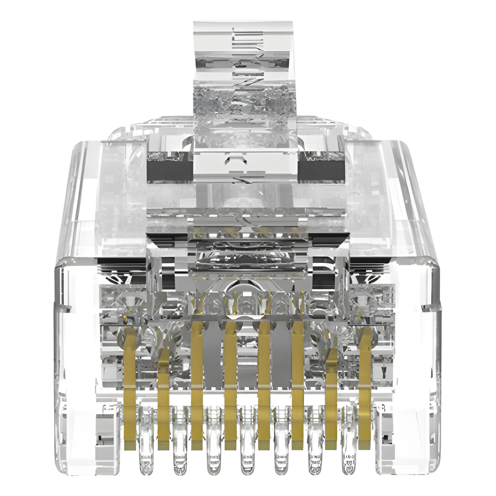 syscom_cd2ebf39c7fbada83f7ee109c63f6085.png
