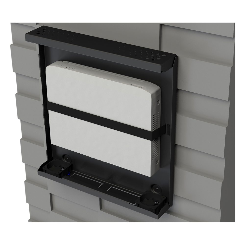 syscom_cd2ee718e9b80c9830bd2de1f625a02d.png