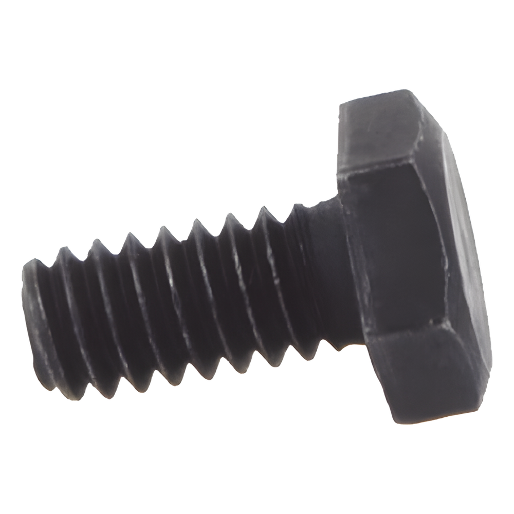 syscom_cd5f9fb4a0a23b6d06dba3962720f2b0.png