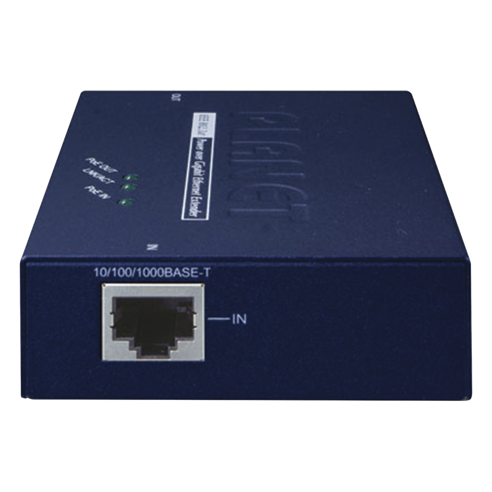 syscom_cd66b101265bcdbff2fe249ca2c61252.png