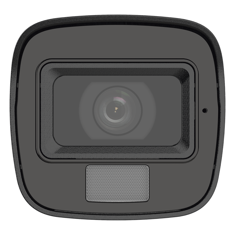 syscom_cd7c5cd190dcc4eb17943ad80a71741f.png