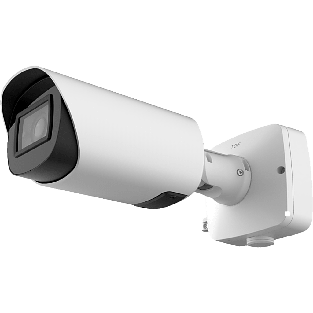 syscom_cd9183dc0c4853c3aad57b45d6d3341a.png