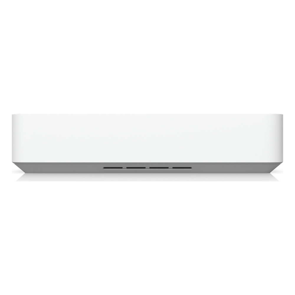 syscom_cd9eec86ebe261a037938a17b33e7a3d.png
