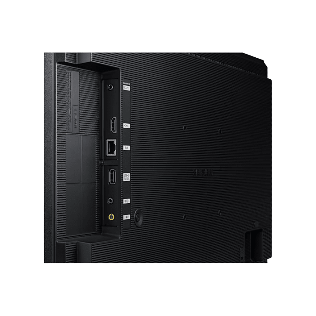 syscom_cdaa139c7d61233cd9b7f2b5eebb948b.png