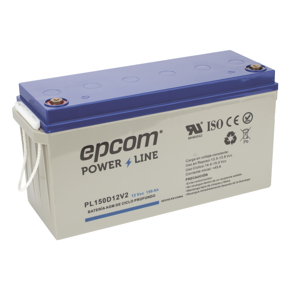 syscom_cdb5478d7875846c35bc352207985de0.png