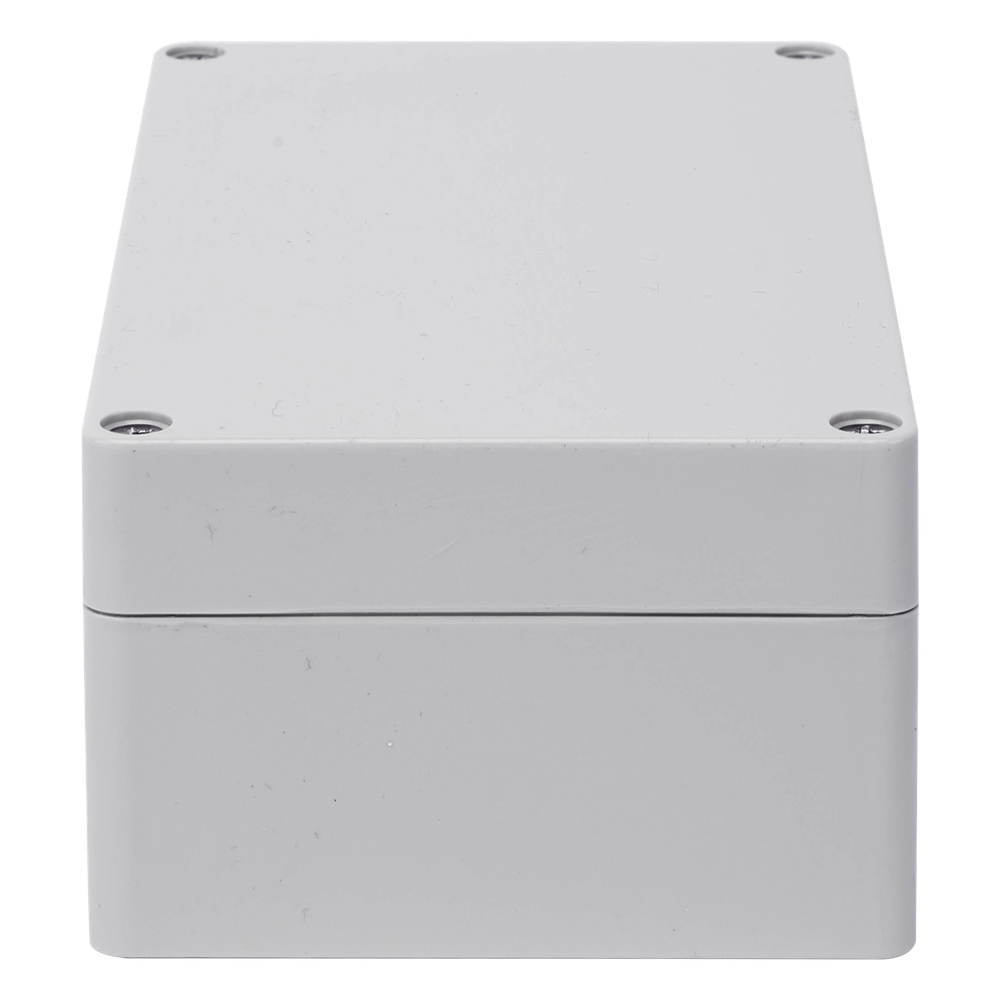 syscom_cdbce5a6ca37751b2d6b9f54397c4953.png