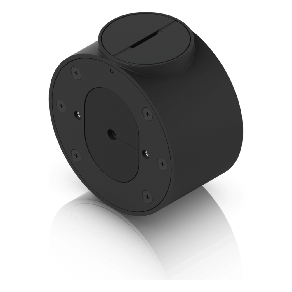 syscom_cdbd8ee9474eea90a259fe74127c5f43.png